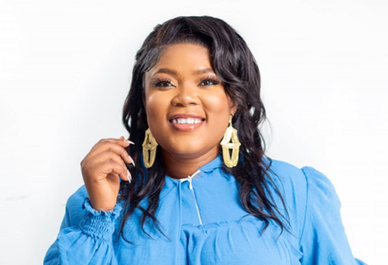 Gospel artistes always outshine secular acts when it comes to performances — Perpetual Didier