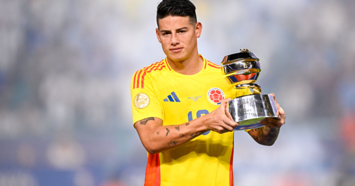james-rodriguez_13920sw6ofyoe149isrtiz5g6c