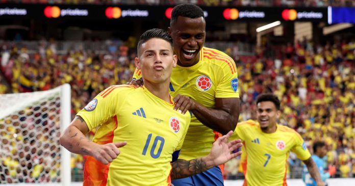 james-rodriguez_1u51wbgdq9m0p13uzw5ffm2cus