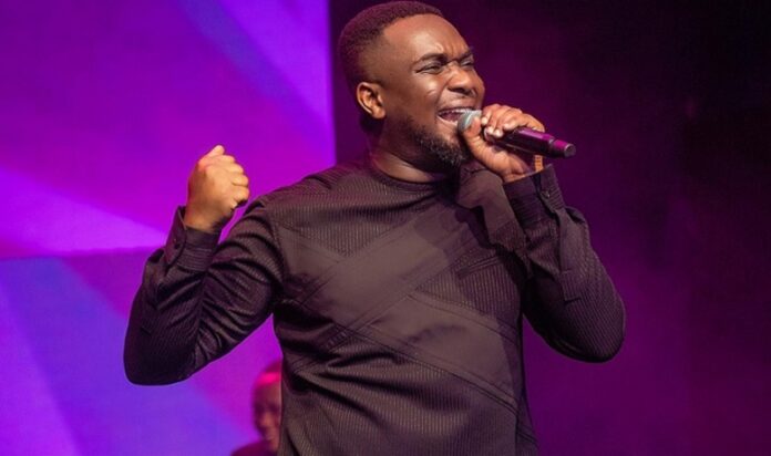 joe-mettle-716x424 (Copy)