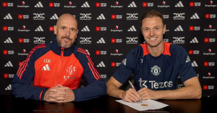 jonny-evans_1q0gpc277fsqf1jjic1h0sqd35