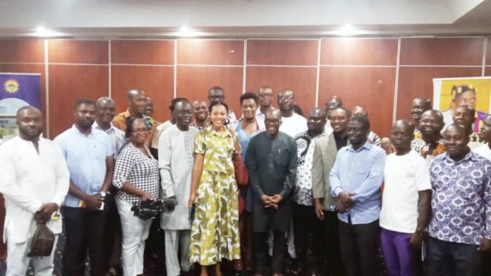 ksi-Politics-Speaker-Engagement-1-754x424