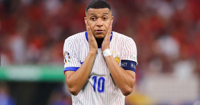 kylian-mbappe_1eic1k2b7mn0p11dogz54tzvoo