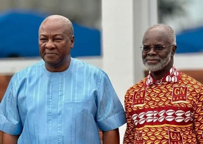 mahama-NDUOM-526x375 (Copy)