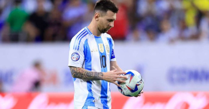 messi_71yzfciwq3rh1eljwabfsvjt9