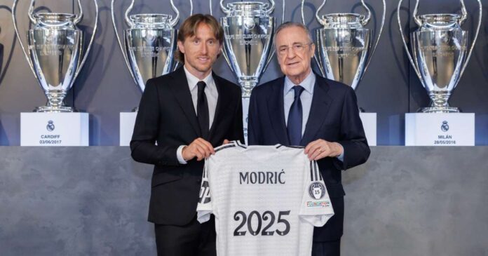 modric_vjn7ujx2gc1y1srbygsqr0dgy