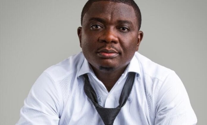 music producer and Chief Executive Officer of Xtra Large Music, JMJ, music producer and Chief Executive Officer of Xtra Large Music, JMJ,
