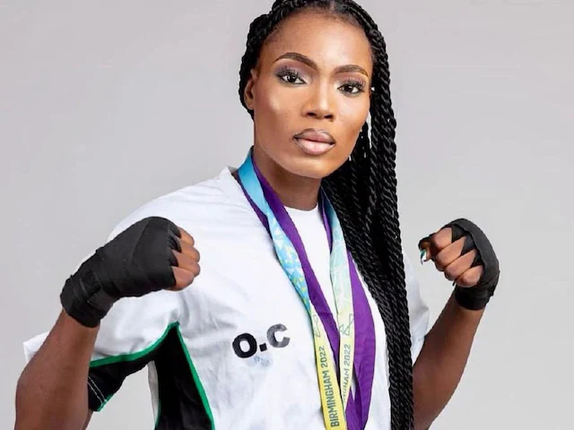 nigerian-boxer-cynthia-temitayo-ogunsemilore