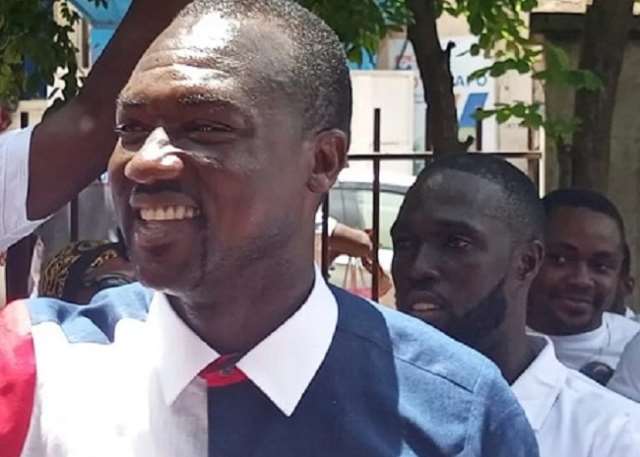 npp -chairman-tom-tom-