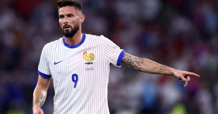 olivier-giroud_qa7ghurq3k161d76vanvf47ls