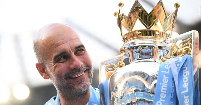 pep-guardiola_1g4c3hahbq3tkzcuotc845tp6