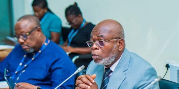 public_accounts_committee_calls_for_special_audit_of_national_sports_authority-750x375 (Copy)