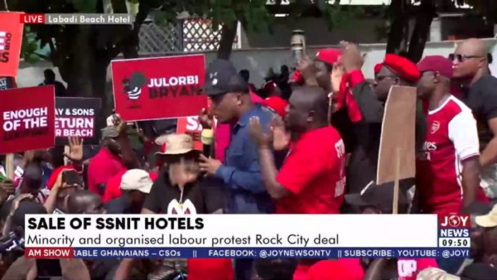 sale-of-ssnit-hotels-minority-an-754x424 (Copy)