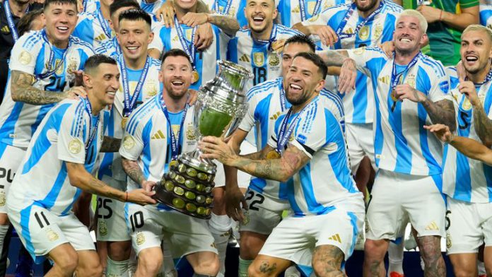 skysports-argentina-copa-america-final_6626491