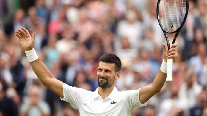 skysports-djokovic-tennis-wimbledon_6596966
