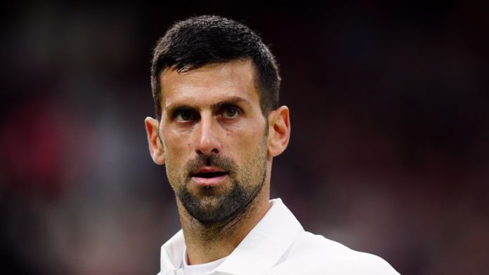 skysports-djokovic-tennis-wimbledon_6621619