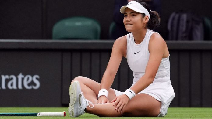 skysports-emma-raducanu-tennis_6620787