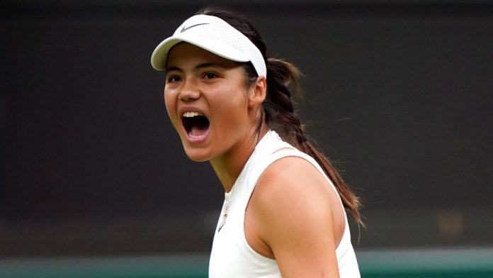 skysports-emma-raducanu-wimbledon_6597732