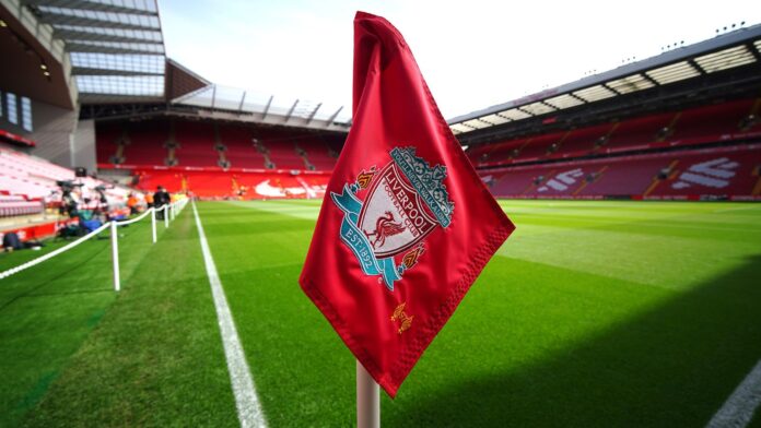 skysports-liverpool-racist-abuse_6634165