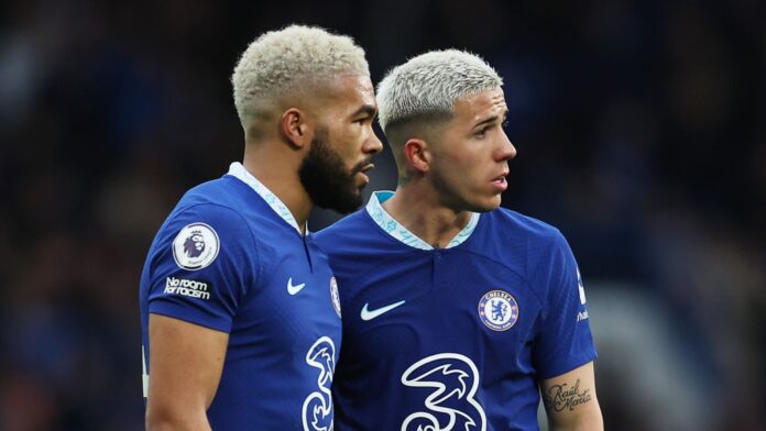 skysports-reece-james-enzo_6639686