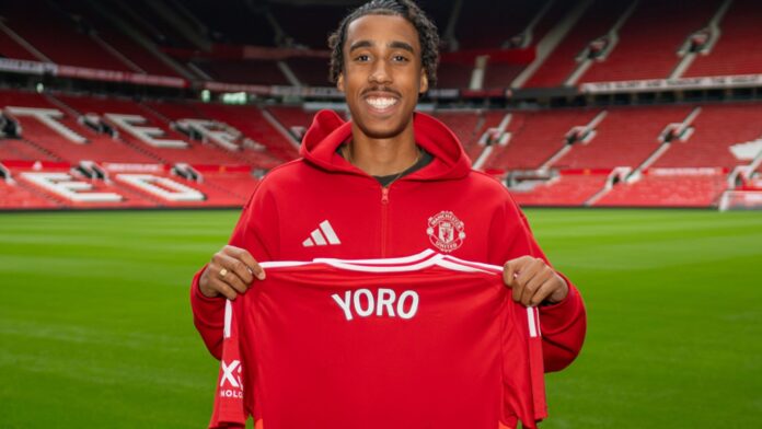 skysports-yoro-lenny-man-utd_6631152