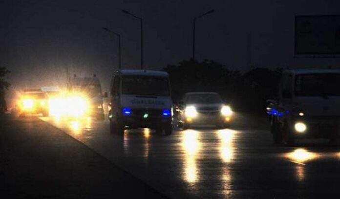 tema-motorway-640x375 (Copy)