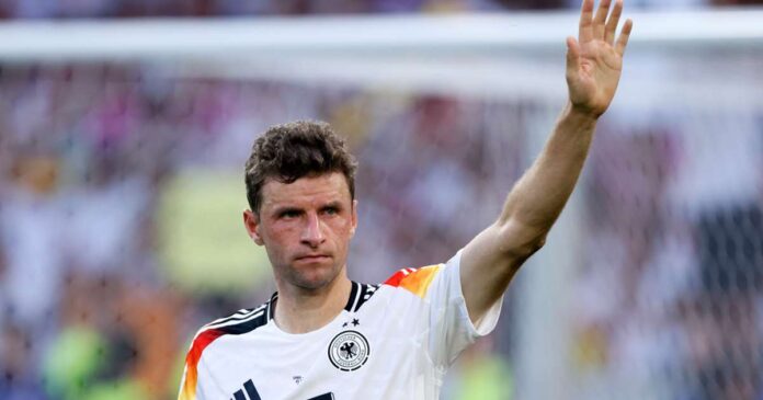 thomas-muller_154pd74loc8wu1h3pj4hht52sl