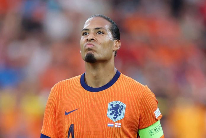 van-dijk-ned-scaled-e1720693867338