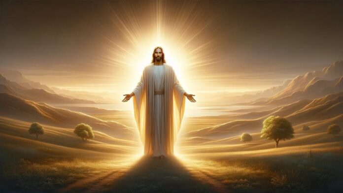 what-does-it-mean-that-jesus-christ-is-the-source-of-truth-1709116667 (Copy)