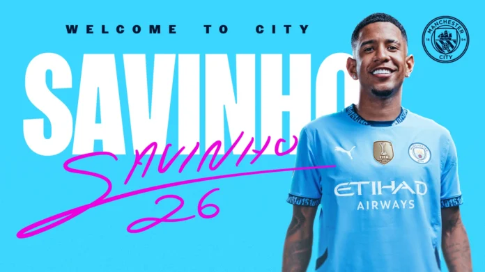 wide_savinho