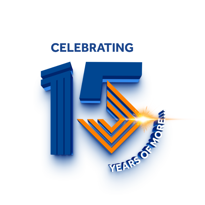 Access @ 15 Anniversary Logo-01