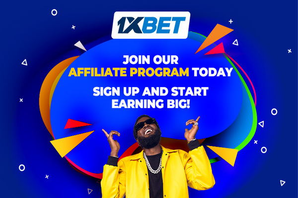 Affiliate_program_Africa_Static_800x480 (1)