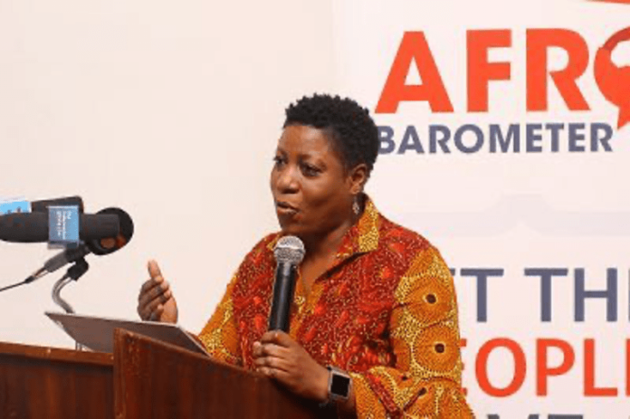 Afrobaromenter (1)