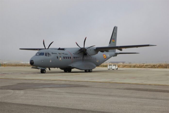 Airbus-636x424 (Copy) Airbus SE scandal: