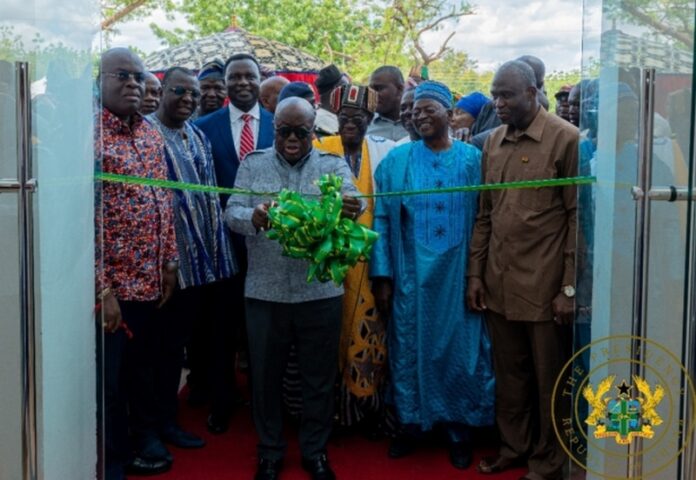Akufo-Addo-1-615x424 (Copy)