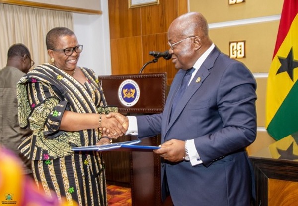 Akufo-Addo agreement (1)
