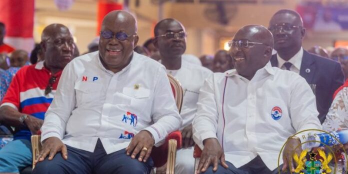 Akufo-Addo-and-Bawumia-1-750x375 (Copy)