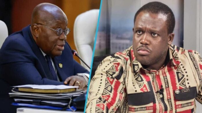 Akufo-Addo-and-Sam-George-754x424