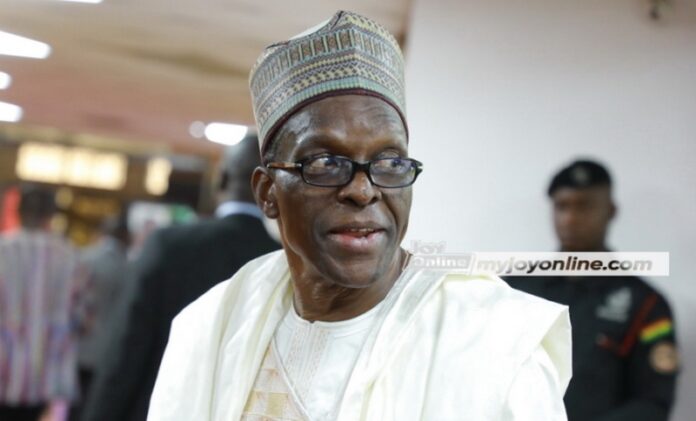 Alban-Bagbin-2-701x424 (Copy)