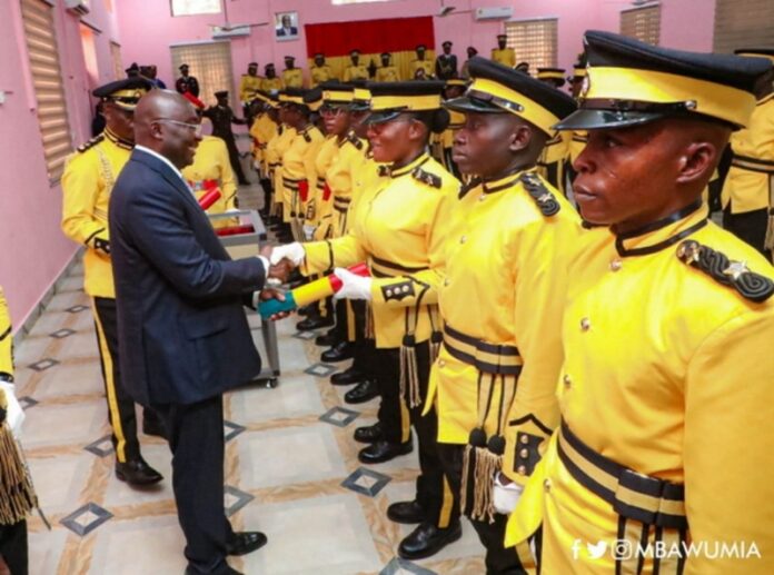 Bawumia_Prisons_top1-571x424 (Copy)