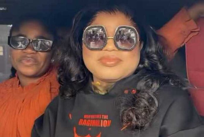 Bobrisky-released-from-prison (Copy)