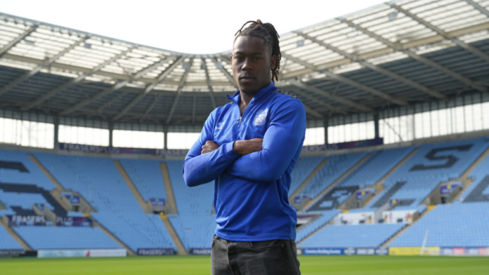 Brandon-Thomas-Asante