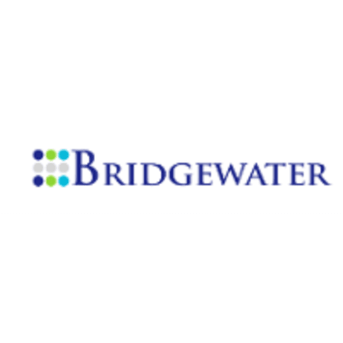 Bridgewater (1)