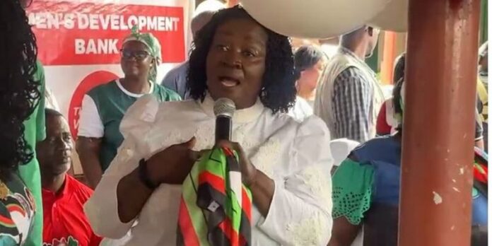Prof. Opoku-Agyemang Prof. Opoku-Agyemang