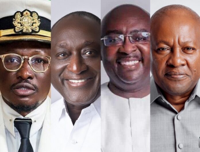 Cheddar-Alan-Bawumia-and-Mahama-559x424 (1) (Copy)