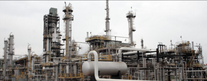 Coalition of Concerned Nzema People to take legal action against Petroleum Hub Project Coalition of Concerned Nzema People to take legal action against Petroleum Hub Project
