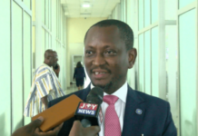 Next Chief Justice could be removed with ‘flimsy petition’ – Former Dep. AG. warns