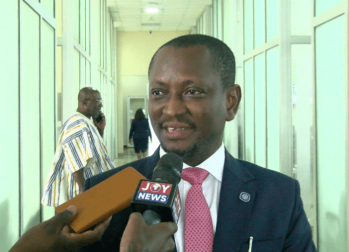 Former Deputy-AG-Alfred-Tuah-Yeboah-587x424 (1)