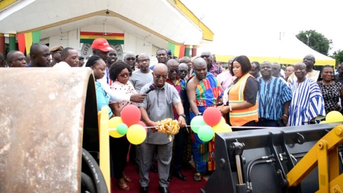 District-Road-Network-Improvement-Program-Volta-754x424 (Copy)