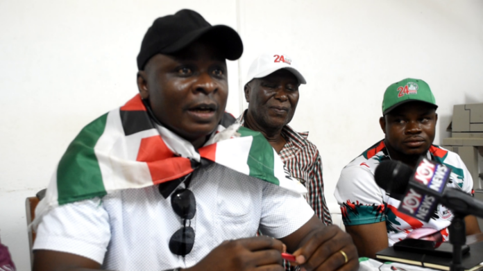 Dr.-Collins-Nunyonameh-Ho-Central-NDC-Director-of-IT-and-Election-754x424